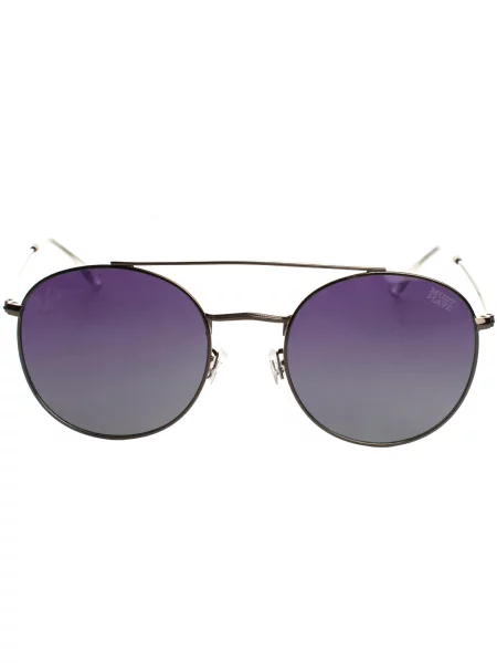 Satovi Must Have siva