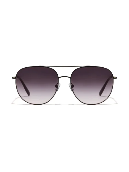 HAWKERS Ochelari de soare SWAG' negru