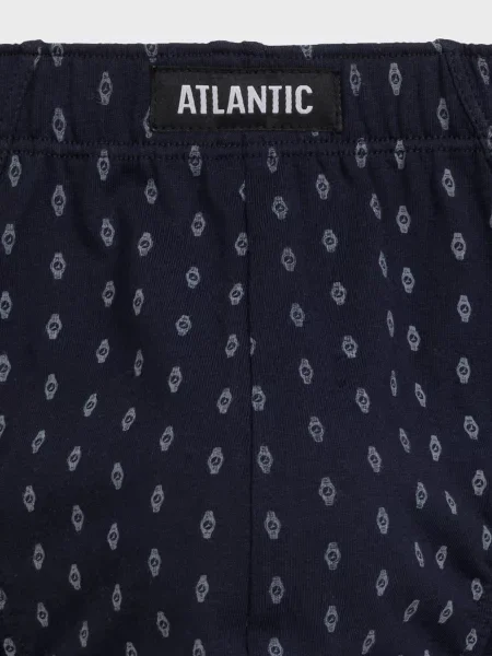 Трусы Atlantic