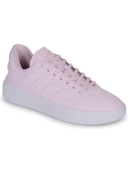 Superge Adidas roza