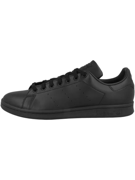 Tenisky Adidas Originals čierna
