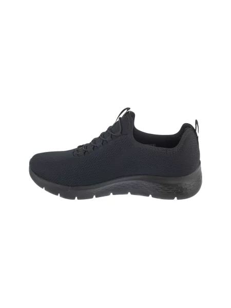Pantofi Skechers negru