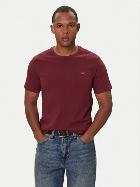 Levi's® Jeans jakna Trucker bež