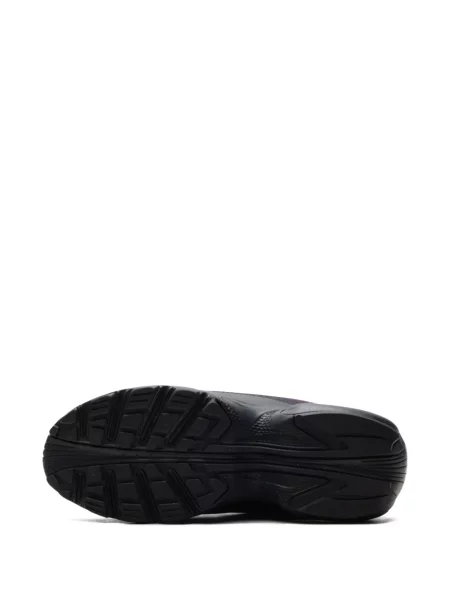 Sneakerși Nike Air Max negru
