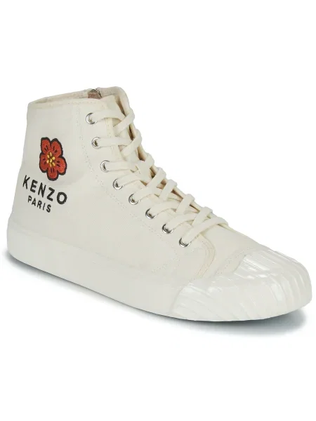 Sneakerși Kenzo
