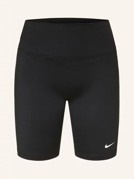 Nike Legíny Dri Fit One černá