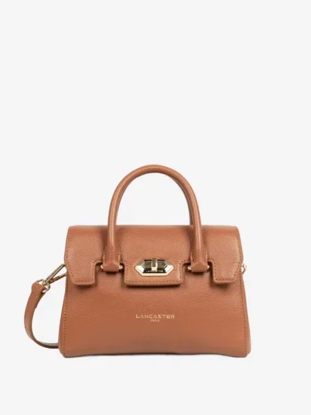 Rucsac Lancaster Paris maro