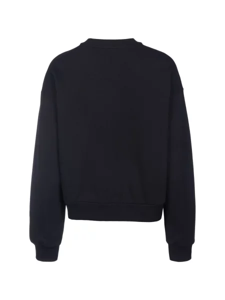 Geacă D&g negru