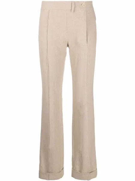 Pantaloni Jacquemus