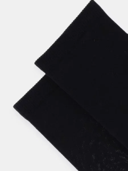 United Colors of Benetton Шкарпетки мультипак 3 шт.