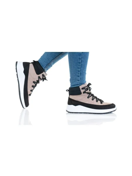 Pantofi 4f