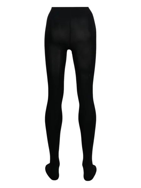 Pėdkelnės Wolford juoda