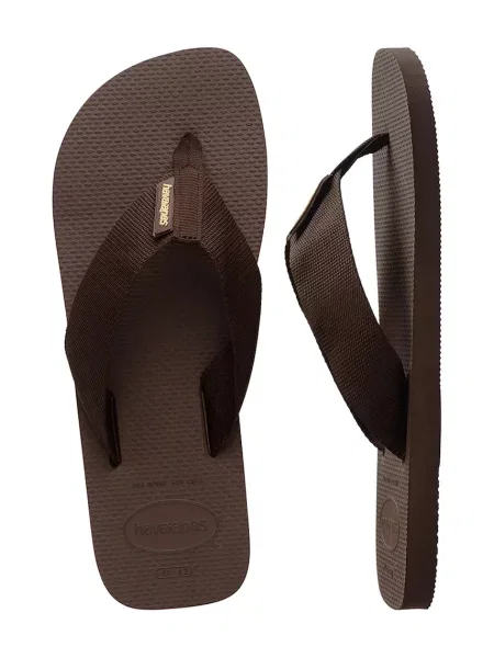 Havaianas в'єтнамки URBAN BASIC MATERIAL