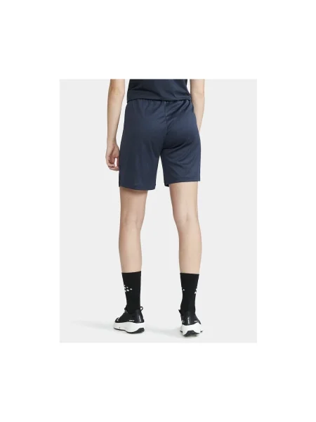 Pantaloni Craft albastru