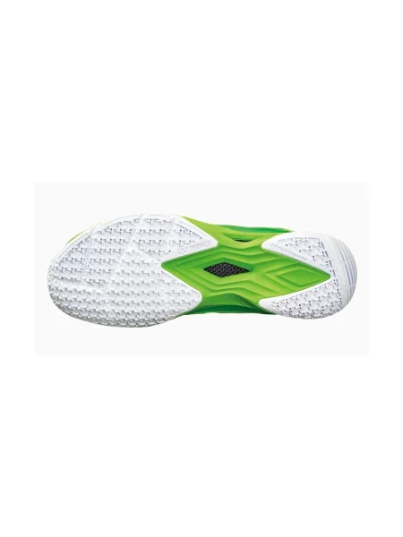 Tenisky Yonex zelená