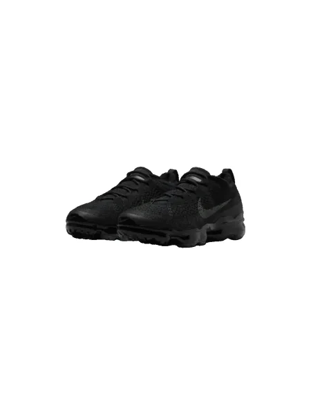 Pantofi Nike negru