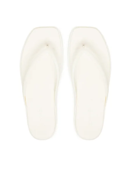 Papuci Crocs