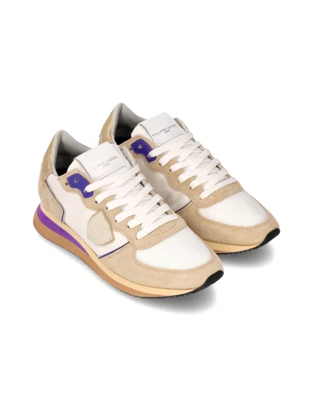 Buty do biegania Philippe Model do biegania