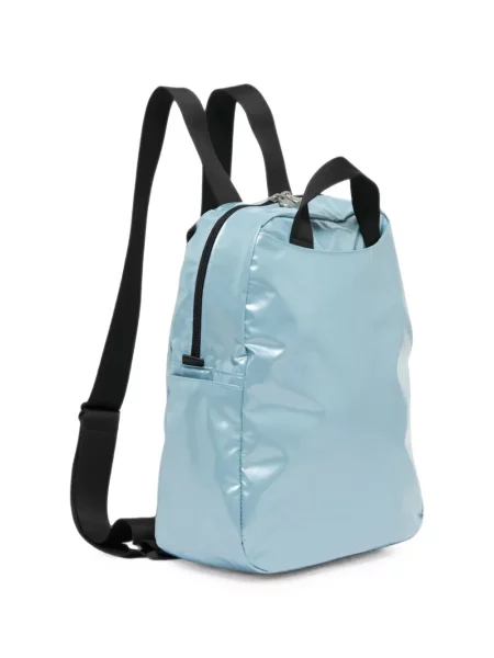 Rucsac Jack Gomme albastru
