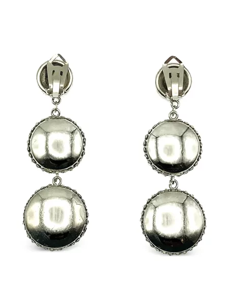 Fülbevaló Jennifer Gibson Jewellery