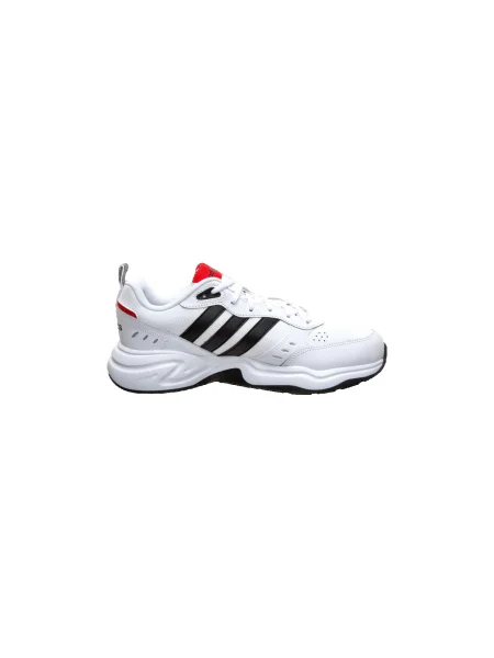 Pantofi Adidas alb