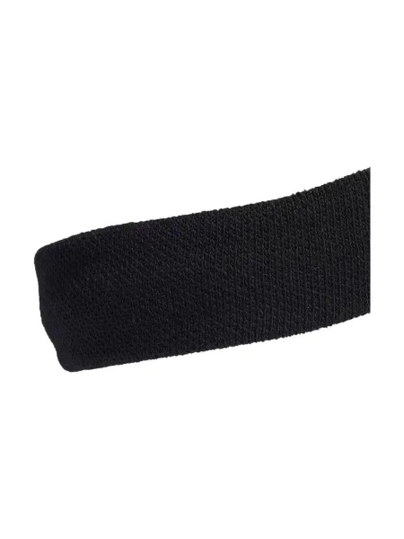 Căciulă Adidas negru