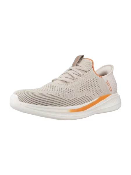 Skechers Tenisice Slade bež