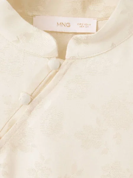 Top Mango