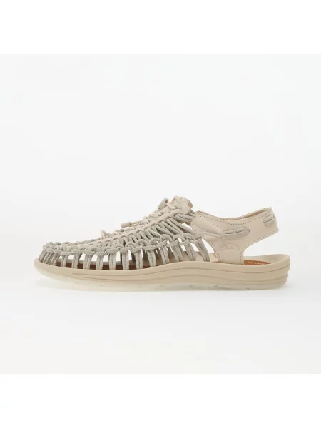 Sneakers KEEN Uneek Lea All Gender Atmosphere Birch EUR