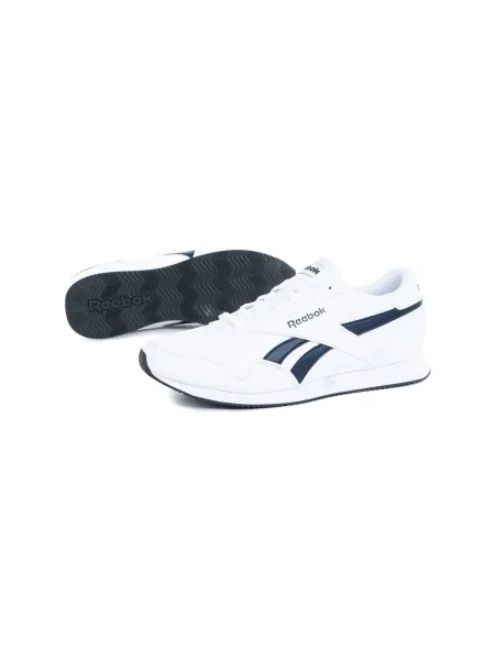 Pantofi Reebok Sport