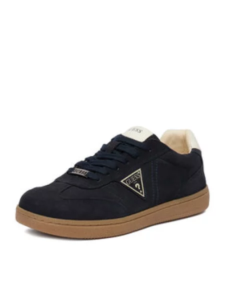 Sneakersy Guess