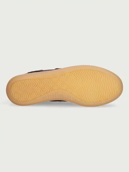 Туфлі Adidas