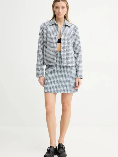 Sukňa PS Paul Smith