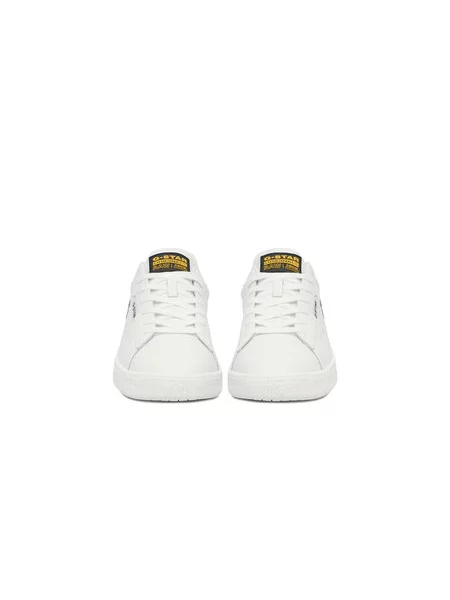 G-Star Raw Laisvalaikio batai balta