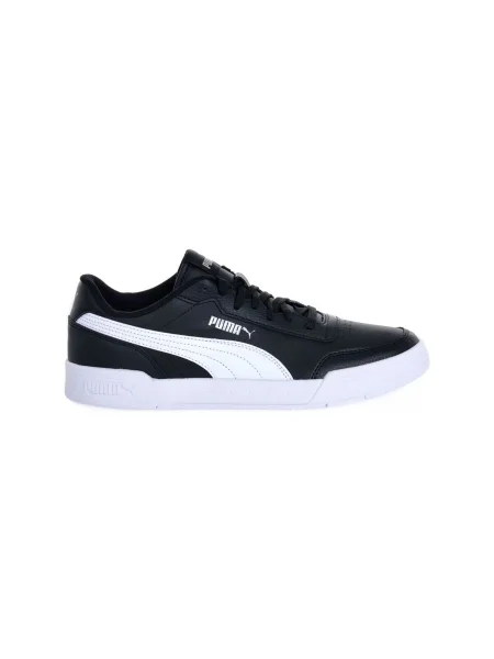 Pantofi Puma