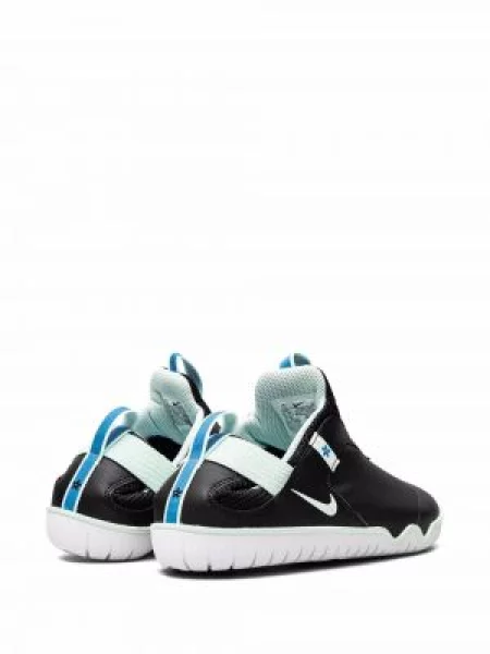 Tenisky Nike Air Zoom Pulse černé