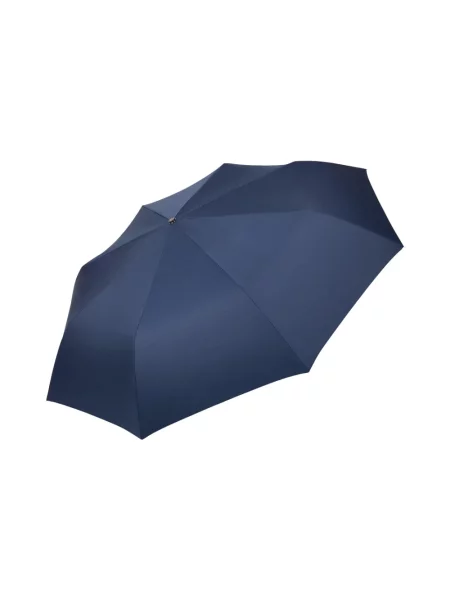 Parasol Piquadro niebieski