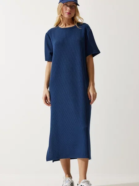 Obleka Happiness İstanbul