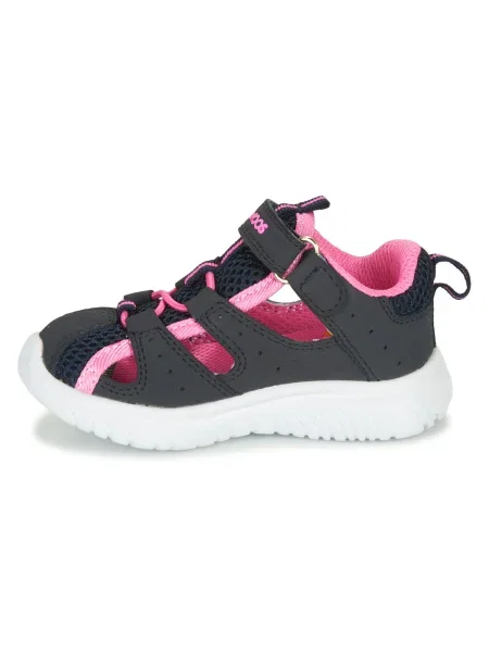 Pantofi copii Kangaroos albastru