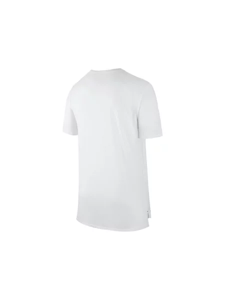 Majica Nike