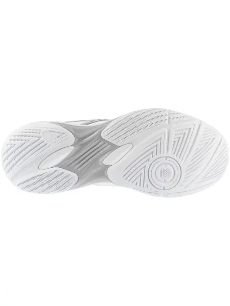 Tenisky Asics Gel-rocket biela