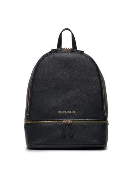 Valentino Ruksak Brixton crna