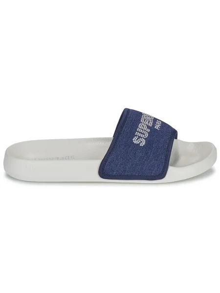 Tenisky Superdry