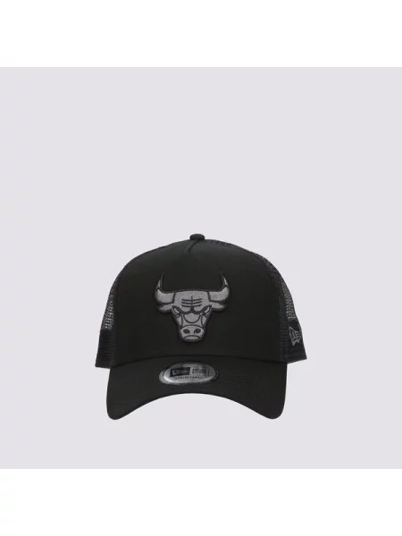 NEW ERA Šilterica BOB' crna