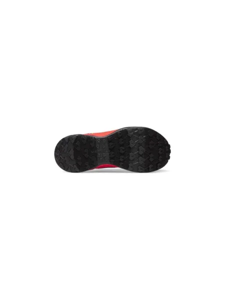 Pantofi copii Merrell gri
