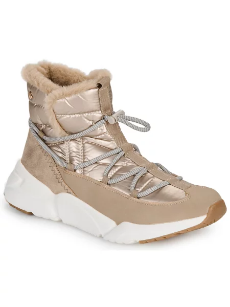 Gležnjarji Gioseppo