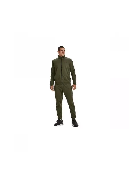 Nohavice Under Armour