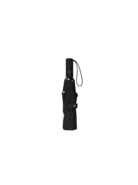 Parasol Burberry czarny