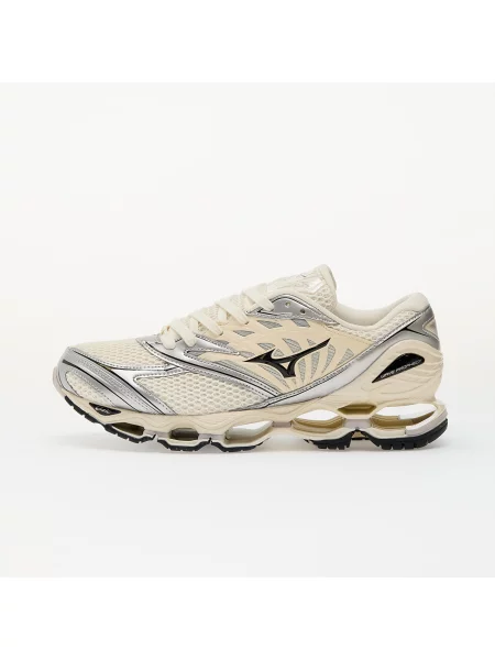 Superge Mizuno črna