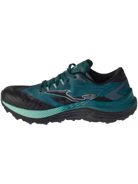 Pantofi Joma negru